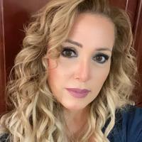 Vero CIscomani