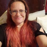 Amy Stancombe