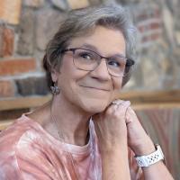 Anita
