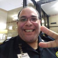 Rafael Gonzalez