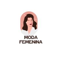 Moda Femenina