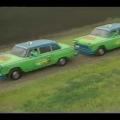Checker Motors Builders and Enthusiasts