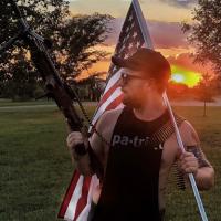 Thegunmillennial