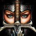 Giahret Mer_