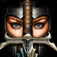 Giahret Mer_