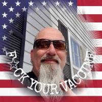 RWilkinsPatriot