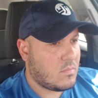 Javier O Rivera