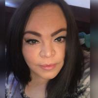 Mona