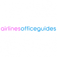 Airlinesofficeguides