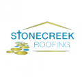 Stonecreek Roofers