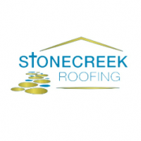 Stonecreek Roofers