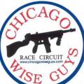 Chicago Wise Guys Match Race Circuit