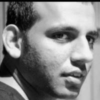 Raheel Ehsaan