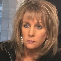 Donna Baker