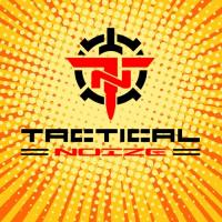 Tactical Noize