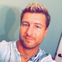 Corey Ferrell