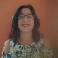 Sonita