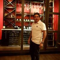 jose A Guerrero