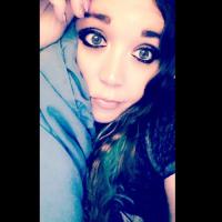 Ashley Hildebrand