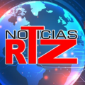 Noticias RTZ