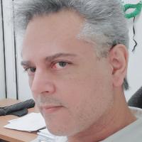 Adolfo Ayala Rodriguez