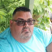 Abimael González