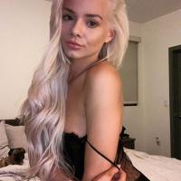 silverelizabeth