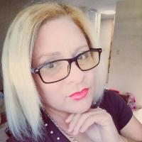 DAGMAR FLORES HENRIQUEZ