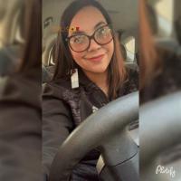 Idalis Sanchez
