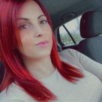 Roxana