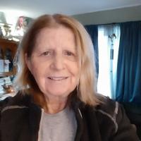 Mary Dagostino