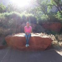 Kathy