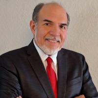 Raul Arrondo