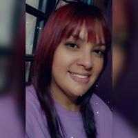 Yaleidy Feliciano