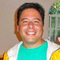 Ricardo