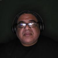 josecastro
