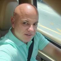 Lisandro Quiles