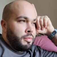 Edwin O Nieves Acevedo