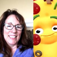 Carrie Croswell