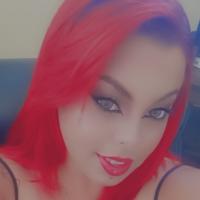 Francheska Castro