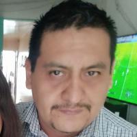 Genaro