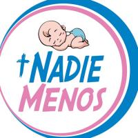 Nadie Menos