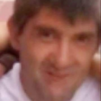 pedro camara