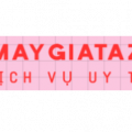 Công Ty SỬA MÁY GIẶT AZ