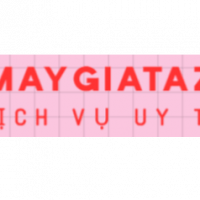 Công Ty SỬA MÁY GIẶT AZ