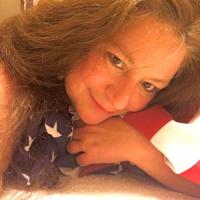 Donna Brailey