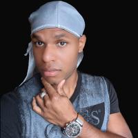 Mr Isai