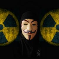 Vengador Toxico
