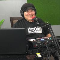 Eizzil Cintron