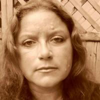 Tina Minnich